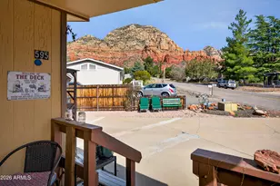 595 Andante Dr, Sedona, AZ 86336 - Photo 7