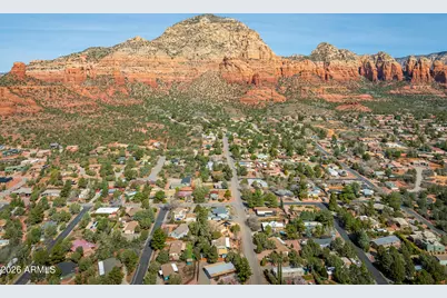 595 Andante Drive, Sedona, AZ 86336 - Photo 51