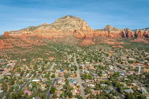 595 Andante Dr, Sedona, AZ 86336 - Photo 51