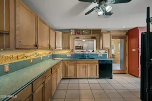 595 Andante Dr, Sedona, AZ 86336 - Photo 13