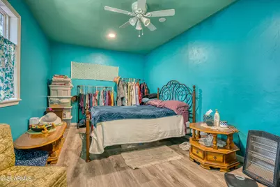 595 Andante Drive, Sedona, AZ 86336 - Photo 43