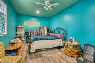 595 Andante Dr, Sedona, AZ 86336 - Photo 43