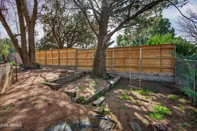 595 Andante Drive, Sedona, AZ 86336 - Photo 35