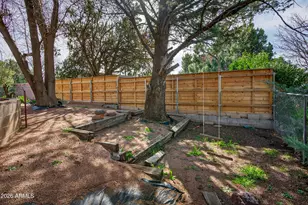 595 Andante Dr, Sedona, AZ 86336 - Photo 35