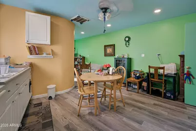 595 Andante Drive, Sedona, AZ 86336 - Photo 41