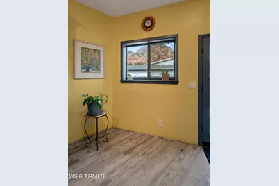 595 Andante Drive, Sedona, AZ 86336 - Photo 21