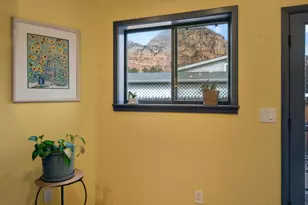 595 Andante Dr, Sedona, AZ 86336 - Photo 21