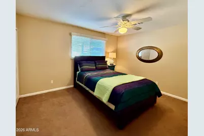 6756 S Oak Street, Tempe, AZ 85283 - Photo 11