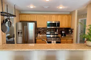 6756 S Oak St, Tempe, AZ 85283 - Photo 13