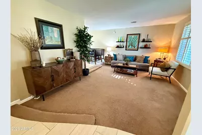 6756 S Oak Street, Tempe, AZ 85283 - Photo 7