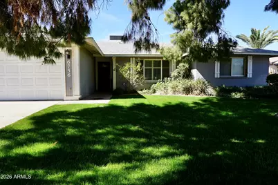 6756 S Oak Street, Tempe, AZ 85283 - Photo 1