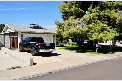 6756 S Oak Street, Tempe, AZ 85283 - Photo 3