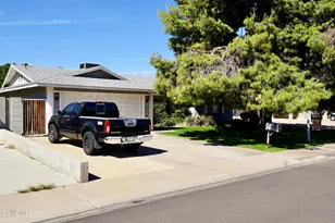 6756 S Oak St, Tempe, AZ 85283 - Photo 3