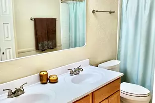 6756 S Oak St, Tempe, AZ 85283 - Photo 29