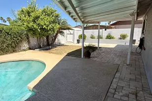 6756 S Oak St, Tempe, AZ 85283 - Photo 37
