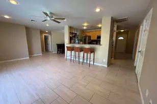 6756 S Oak St, Tempe, AZ 85283 - Photo 11