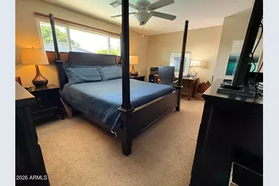 6756 S Oak Street, Tempe, AZ 85283 - Photo 19