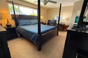 6756 S Oak St, Tempe, AZ 85283 - Photo 19