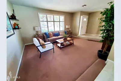6756 S Oak Street, Tempe, AZ 85283 - Photo 7