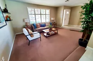 6756 S Oak St, Tempe, AZ 85283 - Photo 7