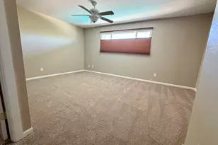 6756 S Oak St, Tempe, AZ 85283 - Photo 19