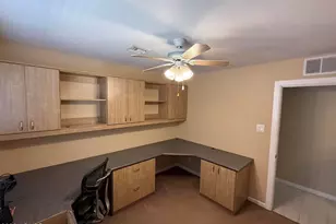 6756 S Oak St, Tempe, AZ 85283 - Photo 27