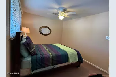 6756 S Oak Street, Tempe, AZ 85283 - Photo 15