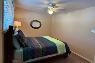 6756 S Oak St, Tempe, AZ 85283 - Photo 15