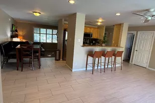 6756 S Oak St, Tempe, AZ 85283 - Photo 9
