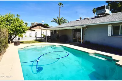 6756 S Oak Street, Tempe, AZ 85283 - Photo 5