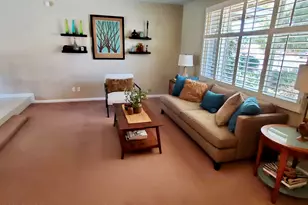 6756 S Oak St, Tempe, AZ 85283 - Photo 5