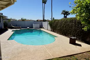 6756 S Oak St, Tempe, AZ 85283 - Photo 35