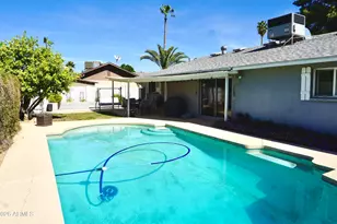 6756 S Oak St, Tempe, AZ 85283 - Photo 37