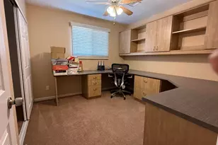 6756 S Oak St, Tempe, AZ 85283 - Photo 17