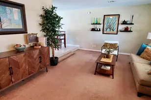 6756 S Oak St, Tempe, AZ 85283 - Photo 5
