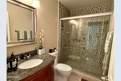 6756 S Oak Street, Tempe, AZ 85283 - Photo 27