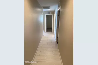 6756 S Oak Street, Tempe, AZ 85283 - Photo 17