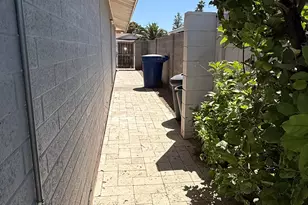 6756 S Oak St, Tempe, AZ 85283 - Photo 39