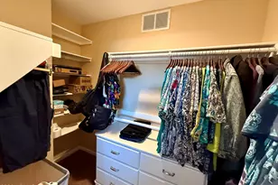 6756 S Oak St, Tempe, AZ 85283 - Photo 21