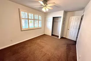 6756 S Oak St, Tempe, AZ 85283 - Photo 29