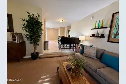 6756 S Oak Street, Tempe, AZ 85283 - Photo 9