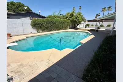 6756 S Oak Street, Tempe, AZ 85283 - Photo 39