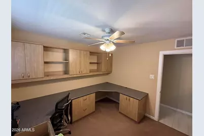 6756 S Oak Street, Tempe, AZ 85283 - Photo 19