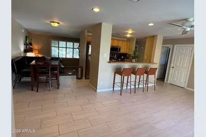 6756 S Oak Street, Tempe, AZ 85283 - Photo 11