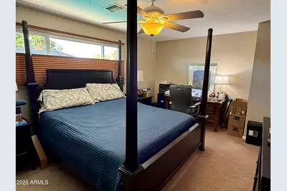 6756 S Oak Street, Tempe, AZ 85283 - Photo 25