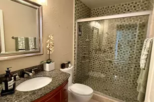 6756 S Oak St, Tempe, AZ 85283 - Photo 23