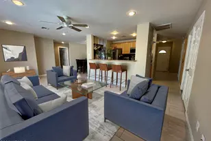 6756 S Oak St, Tempe, AZ 85283 - Photo 11