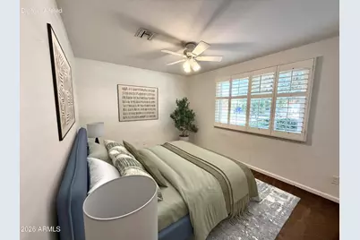 6756 S Oak Street, Tempe, AZ 85283 - Photo 31