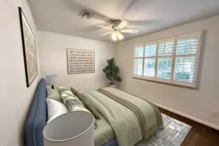 6756 S Oak St, Tempe, AZ 85283 - Photo 31
