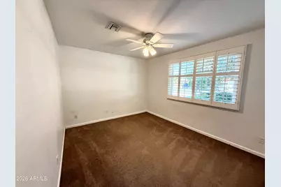 6756 S Oak Street, Tempe, AZ 85283 - Photo 23